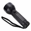 High Brightness LED UV Flashlight Multi-function 51 LED Ultraviolet Torch Aluminum Lamp for Household Light view 2