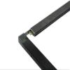 32 inch Multi-Touch 10 Point Infrared Touch Frame, ir Touch Panel, Infrared Touch Screen Overlay view 2