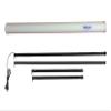 32 inch Multi-Touch 10 Point Infrared Touch Frame, ir Touch Panel, Infrared Touch Screen Overlay view 4