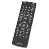 AKB33659510 Replace Remote Control fit for LG DVD Player DP122 DP520 DP522 DP930 DP932 DVX440 DVX352 DVX380 DVX390 DVX550 DVX640 view 1