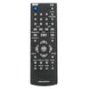 AKB33659510 Replace Remote Control fit for LG DVD Player DP122 DP520 DP522 DP930 DP932 DVX440 DVX352 DVX380 DVX390 DVX550 DVX640 view 2