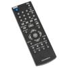 AKB33659510 Replace Remote Control fit for LG DVD Player DP122 DP520 DP522 DP930 DP932 DVX440 DVX352 DVX380 DVX390 DVX550 DVX640 view 3