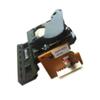 SOH-ADU Optical Laser Lens Head view 1