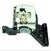 OPTIMA-726 Optical Laser Lens Head view 1