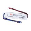 LED Driver 60W 36V 1.67A LPV-60-36 AC-DC SMPS LPV-60 Series C.V view 2