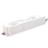 LED Driver 60W 36V 1.67A LPV-60-36 AC-DC SMPS LPV-60 Series C.V view 3