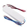 LED Driver 60W 36V 1.67A LPV-60-36 AC-DC SMPS LPV-60 Series C.V view 4