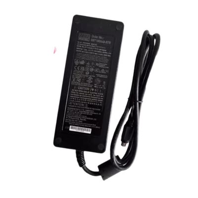 Desktop Industrial Adapter 160W 48V 3.34A GST160A48-R7B AC-DC SMPS GST160A Switching Power Supply