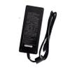 Desktop Industrial Adapter 160W 48V 3.34A GST160A48-R7B AC-DC SMPS GST160A Switching Power Supply view 1