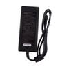 Desktop Industrial Adapter 160W 48V 3.34A GST160A48-R7B AC-DC SMPS GST160A Switching Power Supply view 2