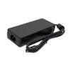 Desktop Industrial Adapter 160W 48V 3.34A GST160A48-R7B AC-DC SMPS GST160A Switching Power Supply view 3
