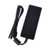 Desktop Industrial Adapter 160W 48V 3.34A GST160A48-R7B AC-DC SMPS GST160A Switching Power Supply view 4