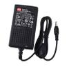 Desktop Industrial Adapter 15W 5V 3A GST18A05-P1J AC-DC GST18A Series view 1