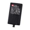 Desktop Industrial Adapter 15W 5V 3A GST18A05-P1J AC-DC GST18A Series view 2