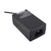Desktop Industrial Adapter 15W 5V 3A GST18A05-P1J AC-DC GST18A Series view 3