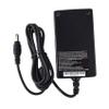 Desktop Industrial Adapter 15W 5V 3A GST18A05-P1J AC-DC GST18A Series view 4