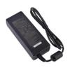 Desktop Industrial Adapter 120W 24V 5A GST120A24-P1M Meanwell AC-DC SMPS GST120A MEAN WELL Switching Power Supply view 1