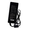 Desktop Industrial Adapter 120W 24V 5A GST120A24-P1M Meanwell AC-DC SMPS GST120A MEAN WELL Switching Power Supply view 2