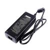 Desktop Industrial Adapter 120W 24V 5A GST120A24-P1M Meanwell AC-DC SMPS GST120A MEAN WELL Switching Power Supply view 3