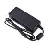 Desktop Industrial Adapter 120W 24V 5A GST120A24-P1M Meanwell AC-DC SMPS GST120A MEAN WELL Switching Power Supply view 4