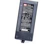 Desktop Industrial Adapter 221W 24V 9.2A GST220A24-R7B AC-DC SMPS GST220A Switching Power Supply view 1