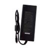 Desktop Industrial Adapter 221W 24V 9.2A GST220A24-R7B AC-DC SMPS GST220A Switching Power Supply view 2