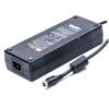 Desktop Industrial Adapter 221W 24V 9.2A GST220A24-R7B AC-DC SMPS GST220A Switching Power Supply view 3
