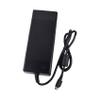 Desktop Industrial Adapter 221W 24V 9.2A GST220A24-R7B AC-DC SMPS GST220A Switching Power Supply view 4