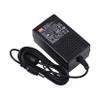 Desktop Industrial Adapter 18W 18V 1A GST18A18-P1J AC-DC SMPS GST18A Series Switching Power Supply view 2