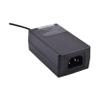 Desktop Industrial Adapter 18W 18V 1A GST18A18-P1J AC-DC SMPS GST18A Series Switching Power Supply view 3