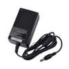 Desktop Industrial Adapter 18W 18V 1A GST18A18-P1J AC-DC SMPS GST18A Series Switching Power Supply view 4