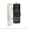 NSI DGLC Indoor/Outdoor Lighting Control Time Switch, SPDT, 277VAC view 1