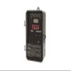 NSI DGLC Indoor/Outdoor Lighting Control Time Switch, SPDT, 277VAC view 2