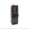 NSI DGLC Indoor/Outdoor Lighting Control Time Switch, SPDT, 277VAC view 3