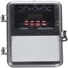 NSI DGLC Indoor/Outdoor Lighting Control Time Switch, SPDT, 277VAC view 4