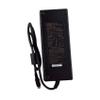 Desktop Industrial Adapter 180W 12V 15A GST220A12-R7B AC-DC SMPS GST220A Switching Power Supply view 1