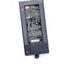 Desktop Industrial Adapter 180W 12V 15A GST220A12-R7B AC-DC SMPS GST220A Switching Power Supply view 2