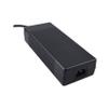 Desktop Industrial Adapter 180W 12V 15A GST220A12-R7B AC-DC SMPS GST220A Switching Power Supply view 3