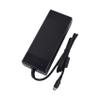 Desktop Industrial Adapter 180W 12V 15A GST220A12-R7B AC-DC SMPS GST220A Switching Power Supply view 4