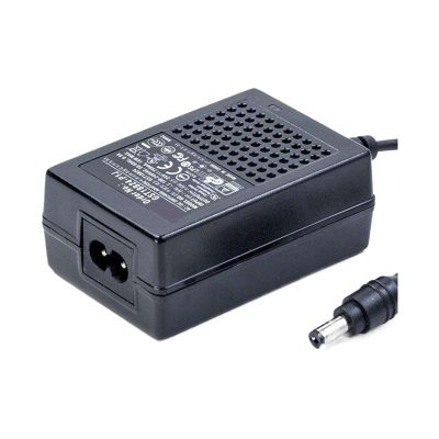 Desktop Industrial Adapter 18W 24V 0.75A GST18B24-P1J AC-DC SMPS GST18B Switching Power Supply