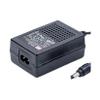 Desktop Industrial Adapter 18W 24V 0.75A GST18B24-P1J AC-DC SMPS GST18B Switching Power Supply view 2