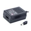 Desktop Industrial Adapter 18W 24V 0.75A GST18B24-P1J AC-DC SMPS GST18B Switching Power Supply view 3