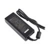 Desktop Industrial Adapter 120W 24V 5A GST120A24-R7B AC-DC SMPS GST120A Switching Power Supply view 1