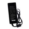 Desktop Industrial Adapter 120W 24V 5A GST120A24-R7B AC-DC SMPS GST120A Switching Power Supply view 2