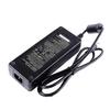 Desktop Industrial Adapter 120W 24V 5A GST120A24-R7B AC-DC SMPS GST120A Switching Power Supply view 3