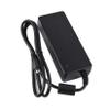 Desktop Industrial Adapter 120W 24V 5A GST120A24-R7B AC-DC SMPS GST120A Switching Power Supply view 4