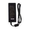 Desktop Industrial Adapter 120W 20V 6A GST120A20-P1M AC-DC SMPS GST120A Switching Power Supply view 1