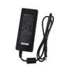 Desktop Industrial Adapter 120W 20V 6A GST120A20-P1M AC-DC SMPS GST120A Switching Power Supply view 2