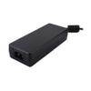 Desktop Industrial Adapter 120W 20V 6A GST120A20-P1M AC-DC SMPS GST120A Switching Power Supply view 3