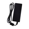 Desktop Industrial Adapter 120W 20V 6A GST120A20-P1M AC-DC SMPS GST120A Switching Power Supply view 4